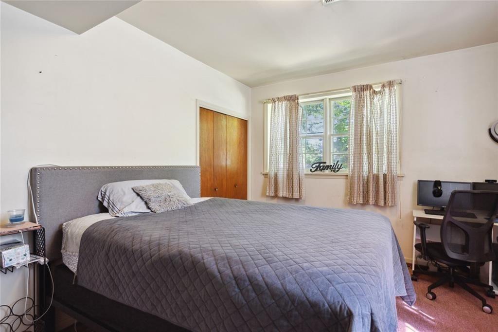 1387 John Robert Drive Drive