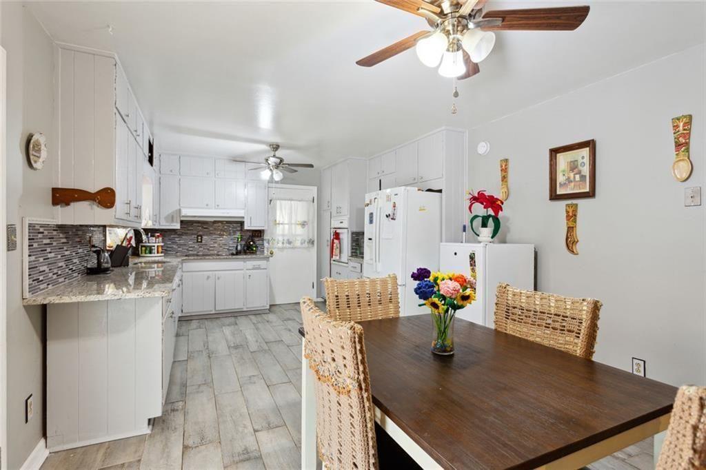 1387 John Robert Drive Drive