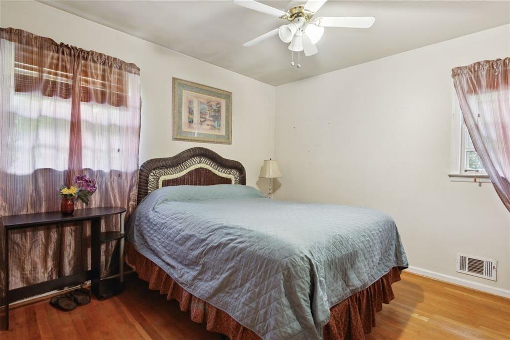 1387 John Robert Drive Drive