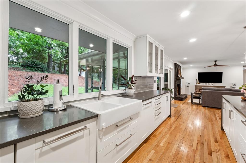 3360 Hidden Acres Drive