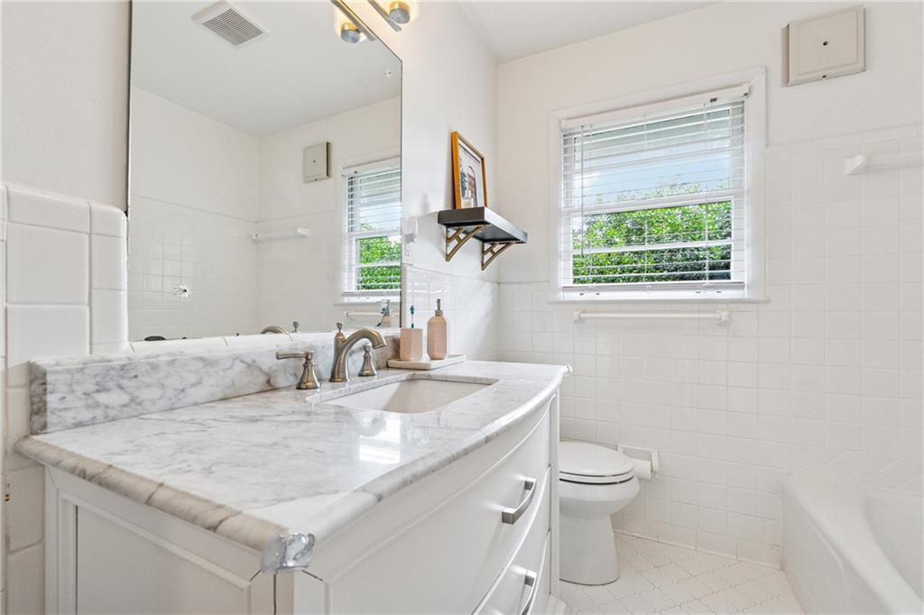 3360 Hidden Acres Drive