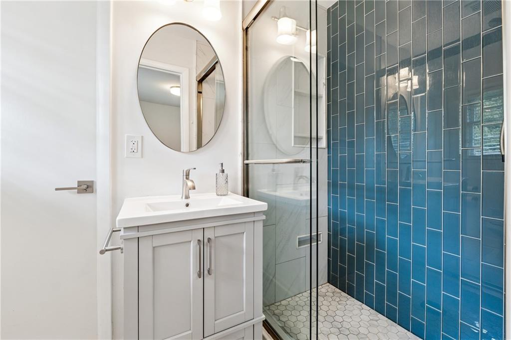 3360 Hidden Acres Drive