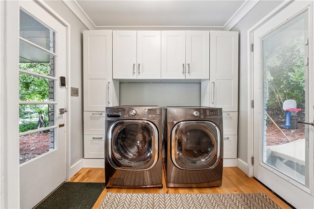 3360 Hidden Acres Drive