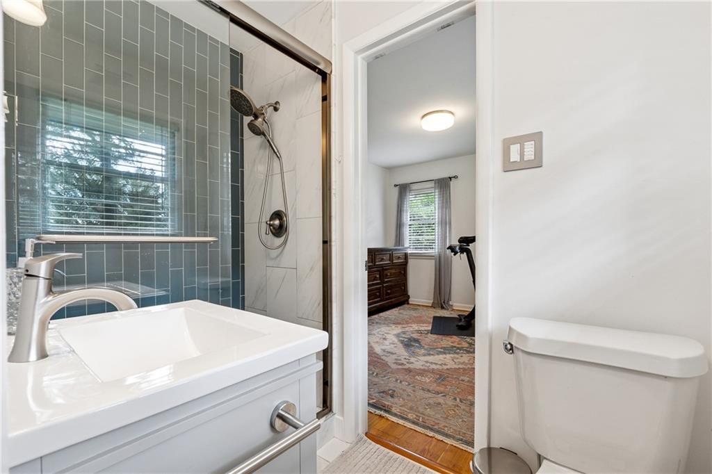 3360 Hidden Acres Drive