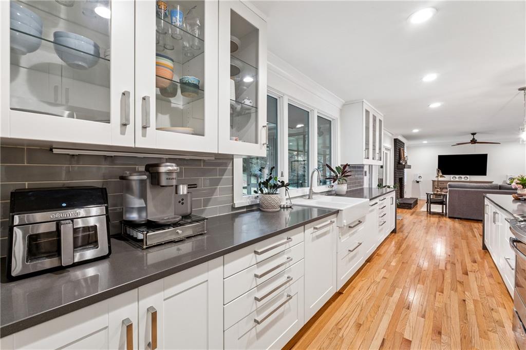 3360 Hidden Acres Drive