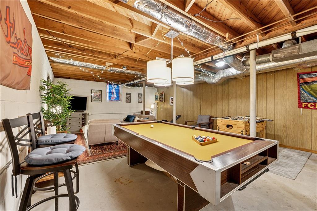 3360 Hidden Acres Drive