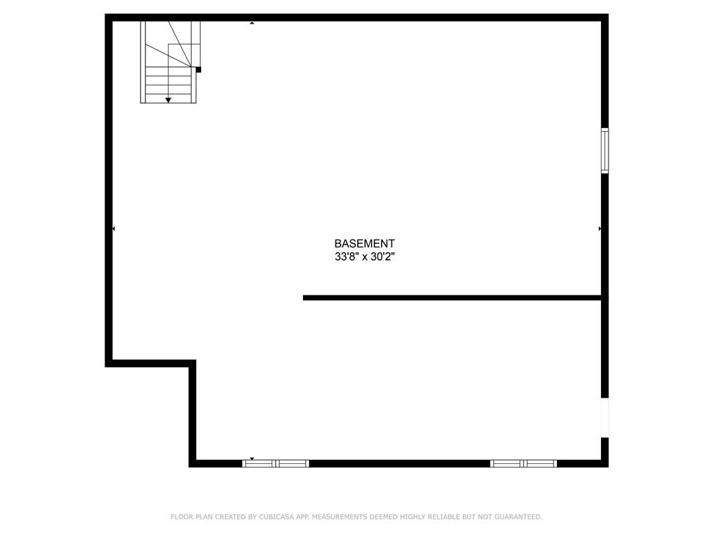 3360 Hidden Acres Drive