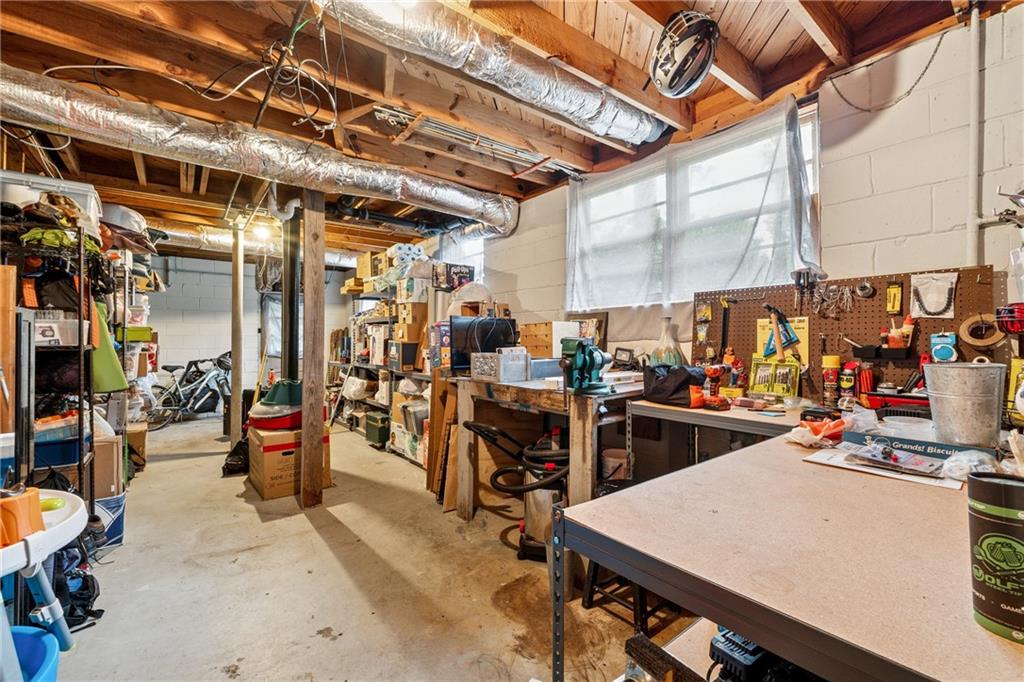 3360 Hidden Acres Drive