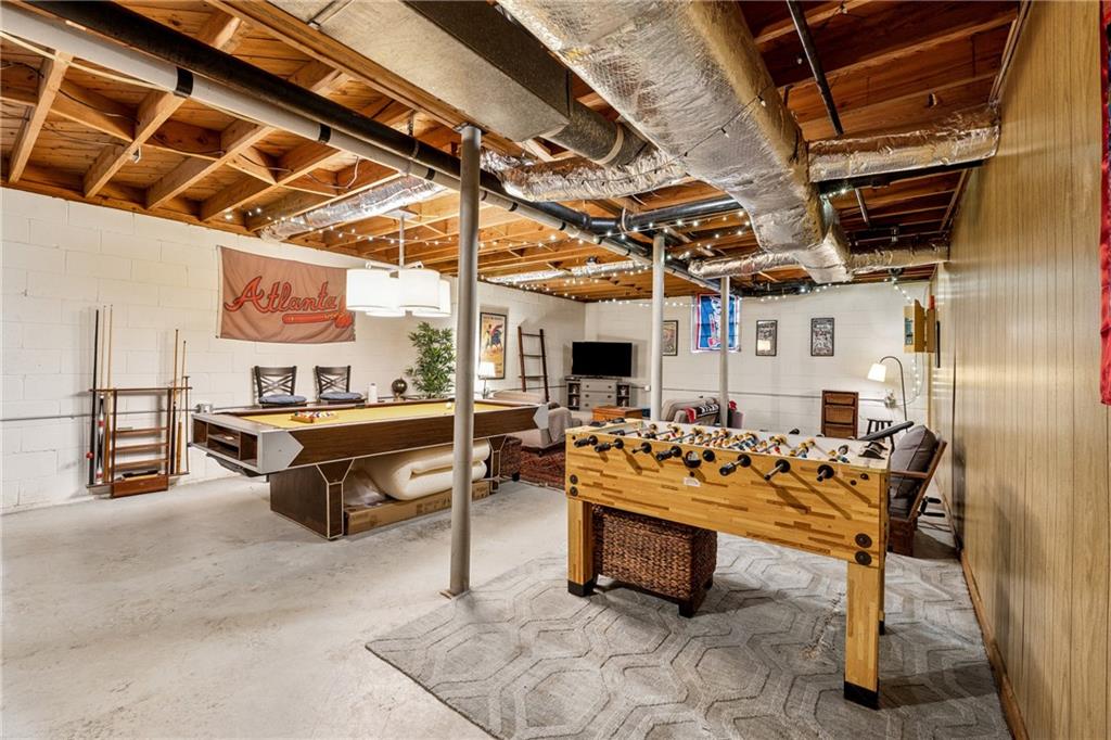 3360 Hidden Acres Drive