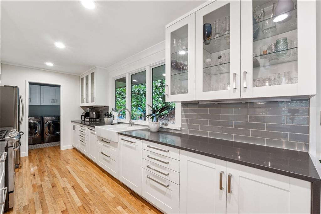 3360 Hidden Acres Drive