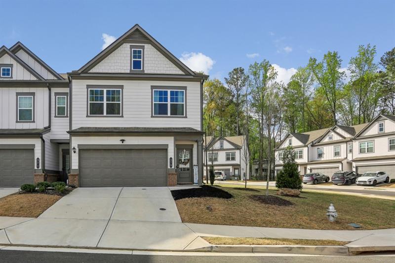 375 Crider