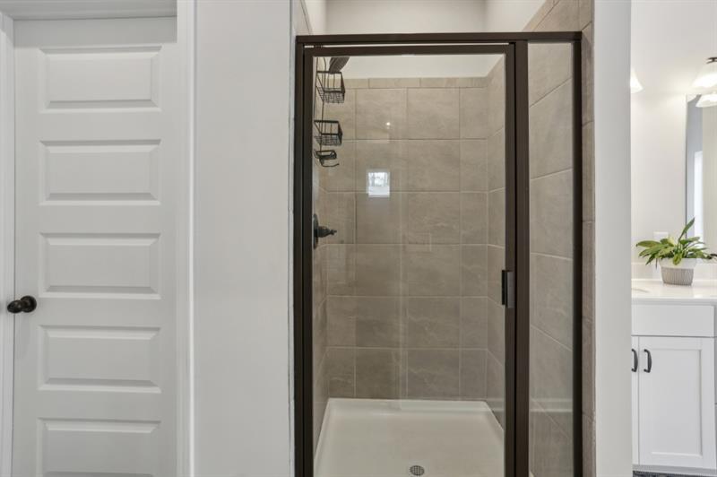 375 Crider