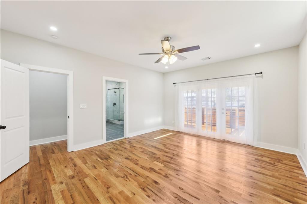 793 Joseph E Boone Boulevard NW