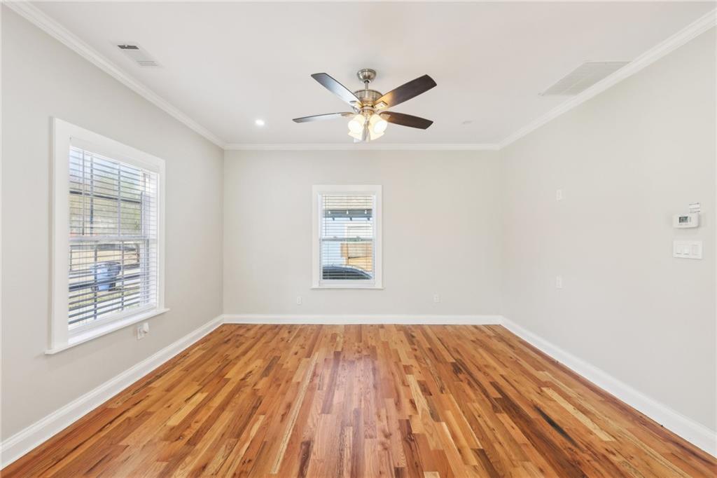 793 Joseph E Boone Boulevard NW