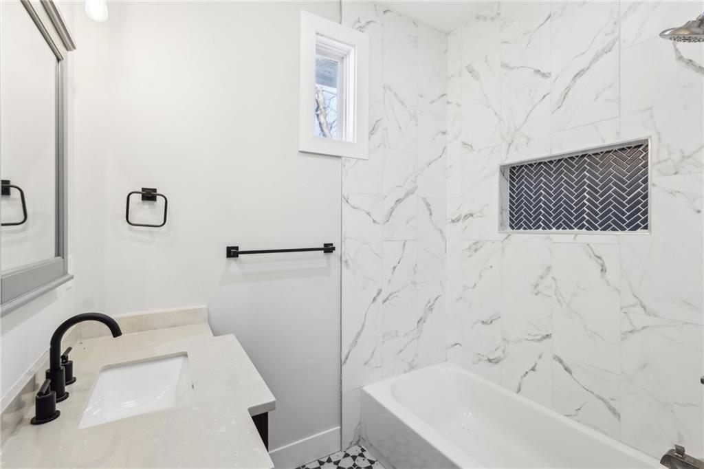 793 Joseph E Boone Boulevard NW