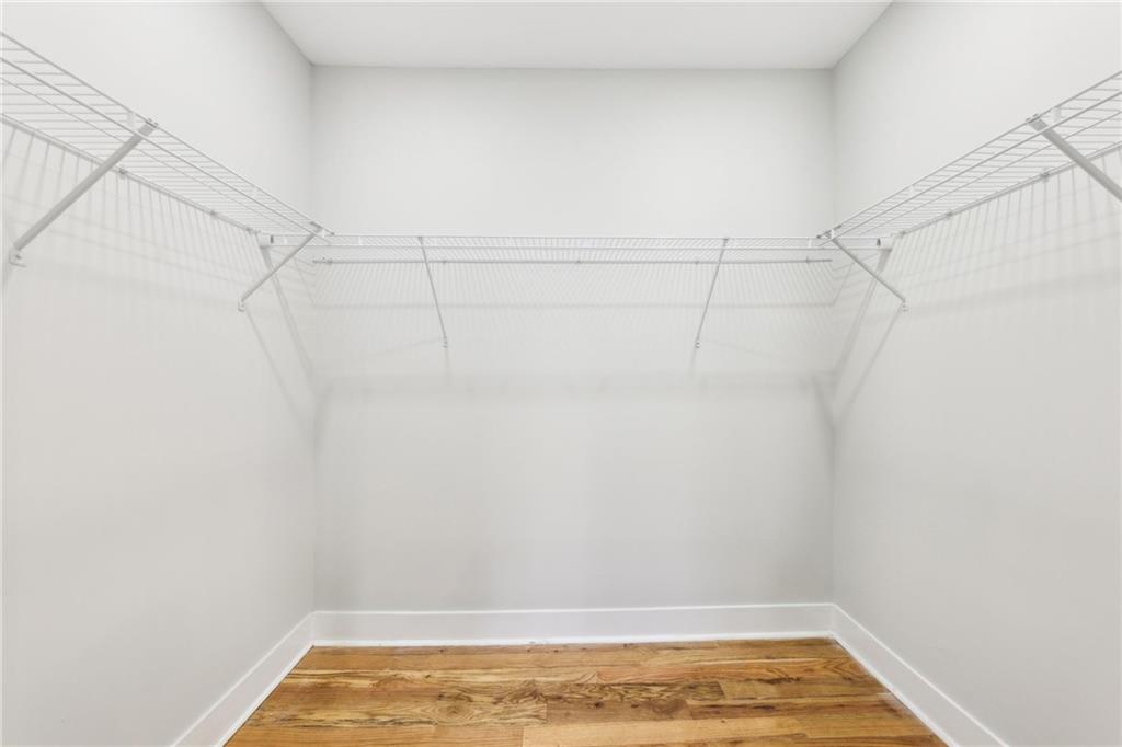 793 Joseph E Boone Boulevard NW