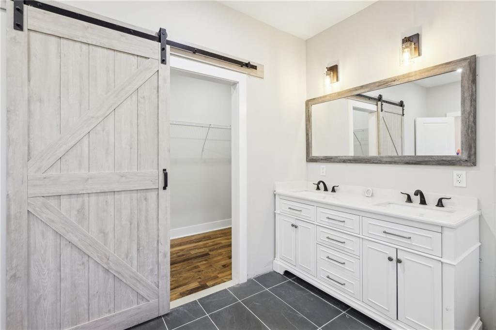 793 Joseph E Boone Boulevard NW