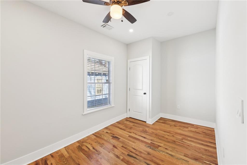 793 Joseph E Boone Boulevard NW