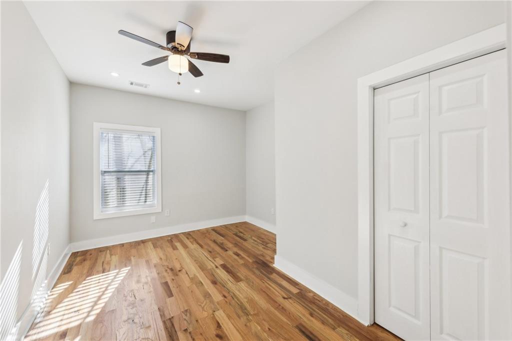 793 Joseph E Boone Boulevard NW