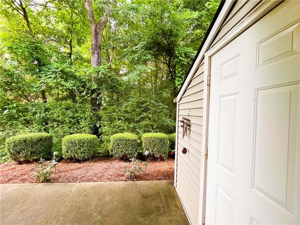 3150 Stratford Green Place