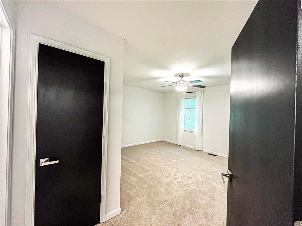 3150 Stratford Green Place