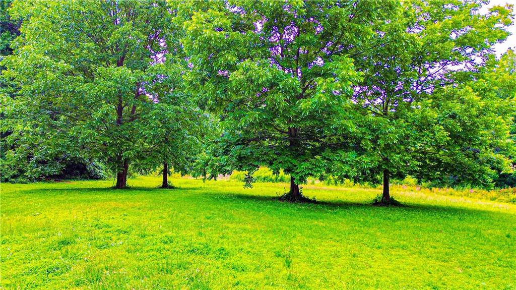 3150 Stratford Green Place