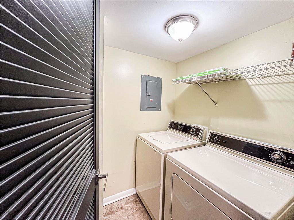 3150 Stratford Green Place