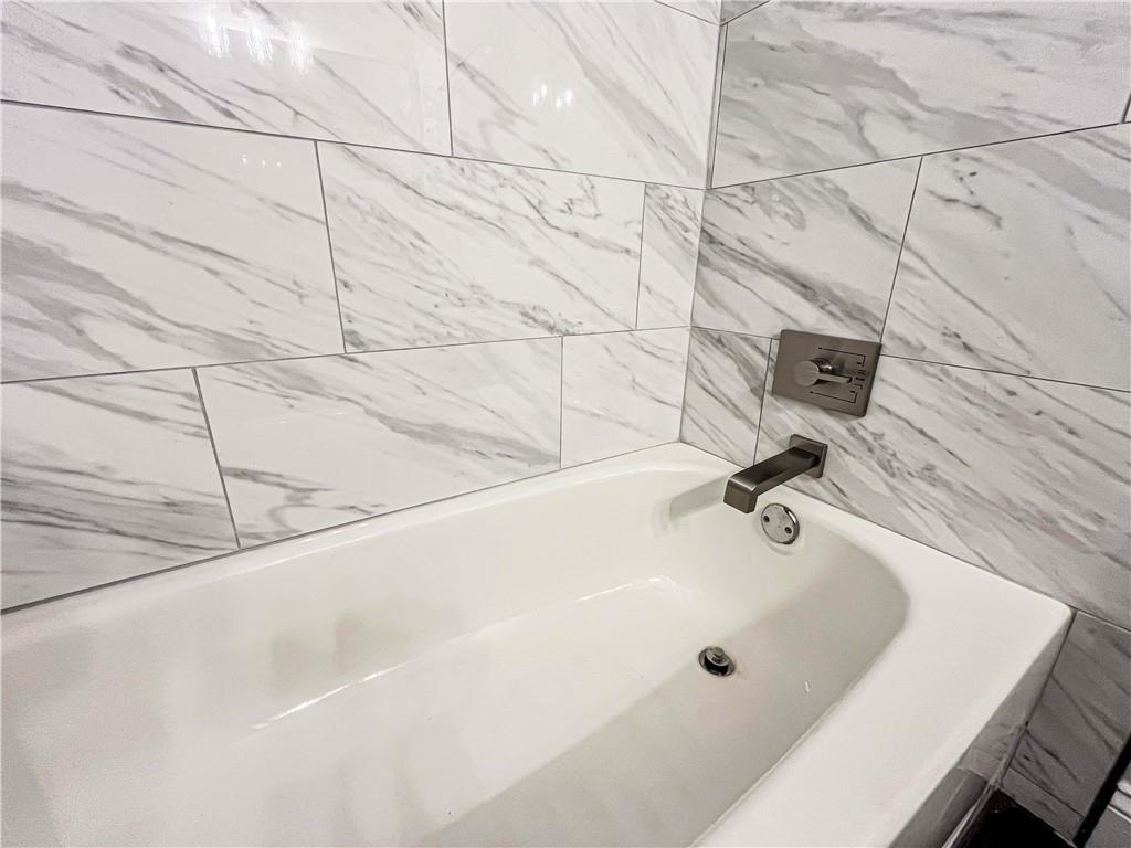 3150 Stratford Green Place