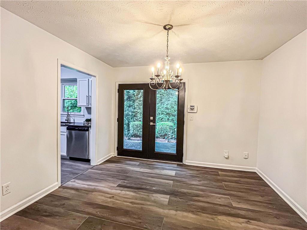 3150 Stratford Green Place