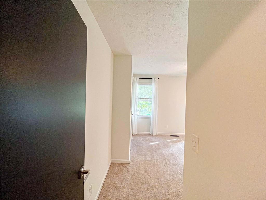 3150 Stratford Green Place