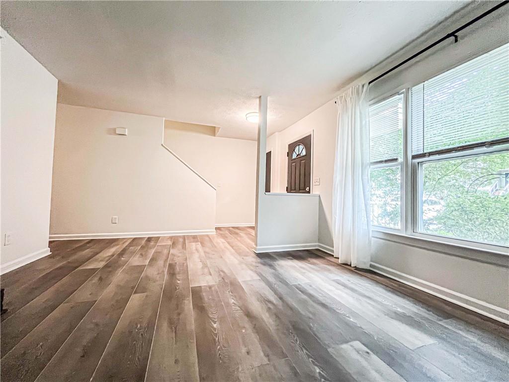 3150 Stratford Green Place