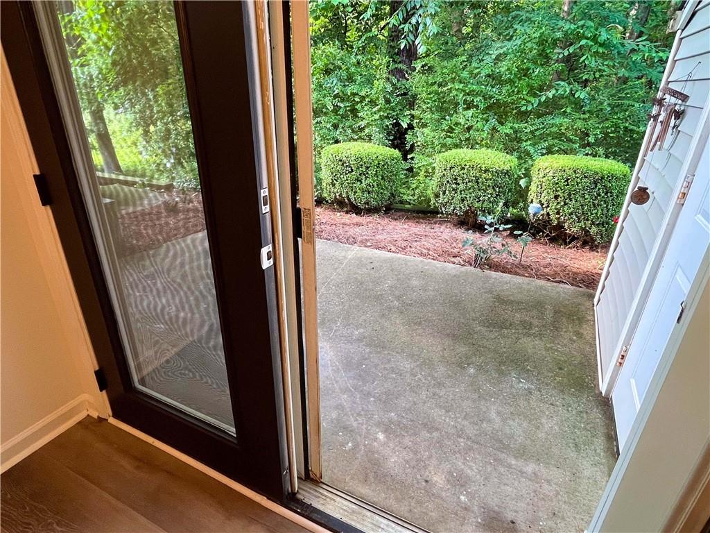 3150 Stratford Green Place