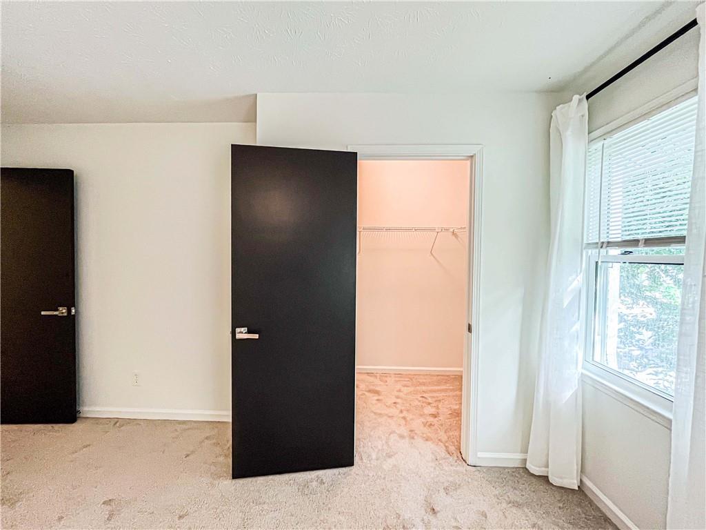 3150 Stratford Green Place