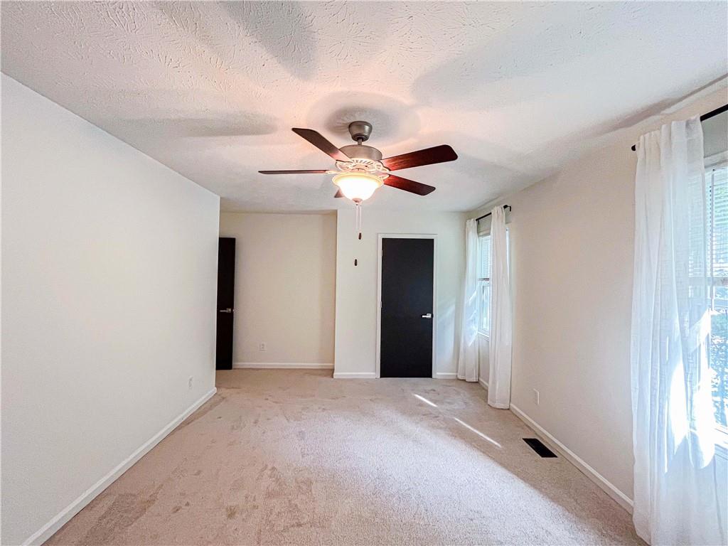 3150 Stratford Green Place