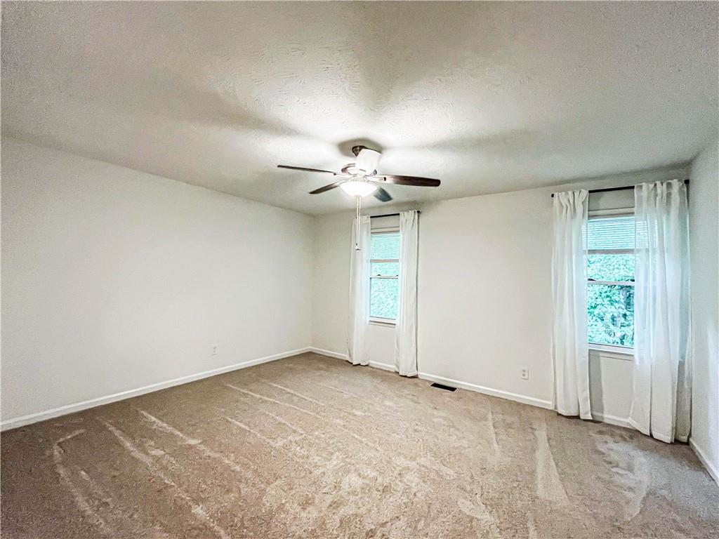 3150 Stratford Green Place