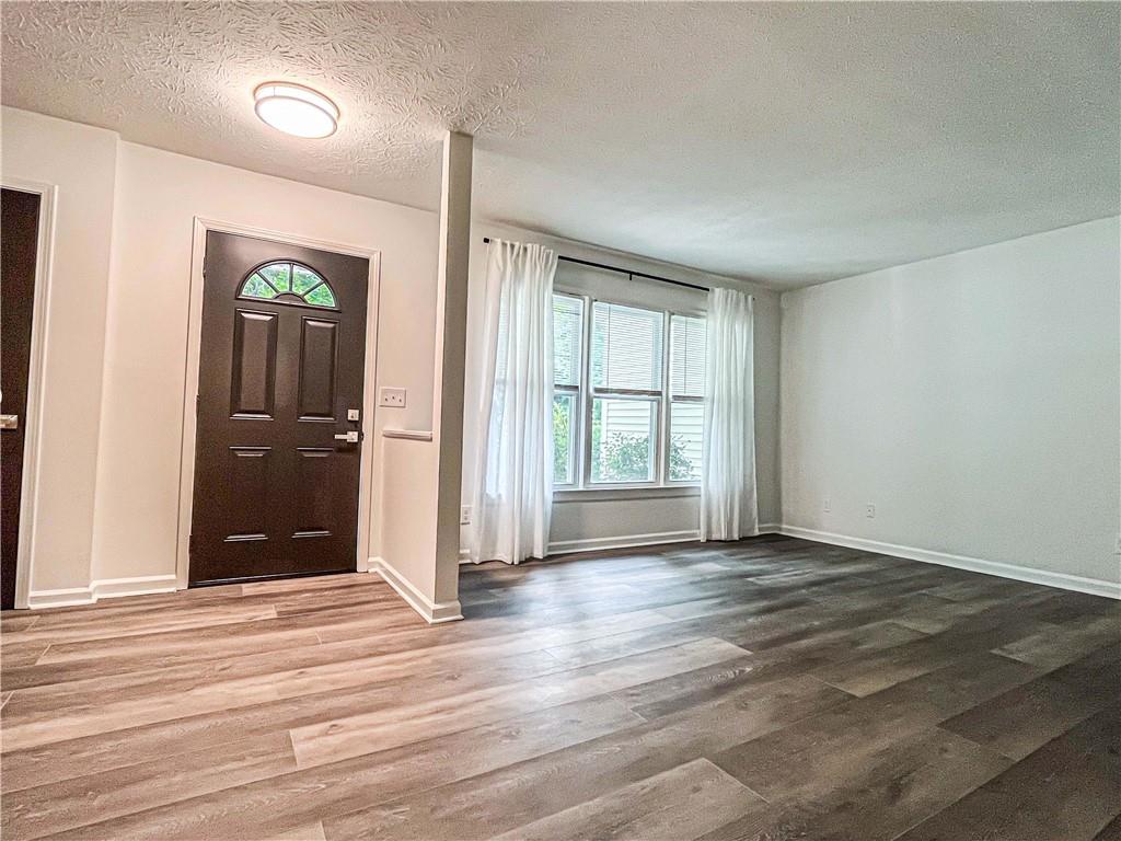 3150 Stratford Green Place