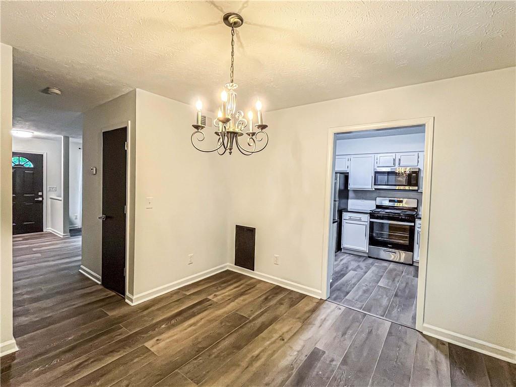 3150 Stratford Green Place