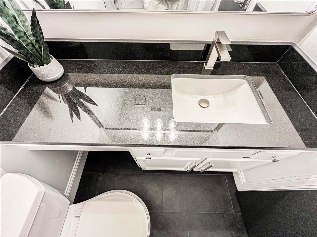 3150 Stratford Green Place