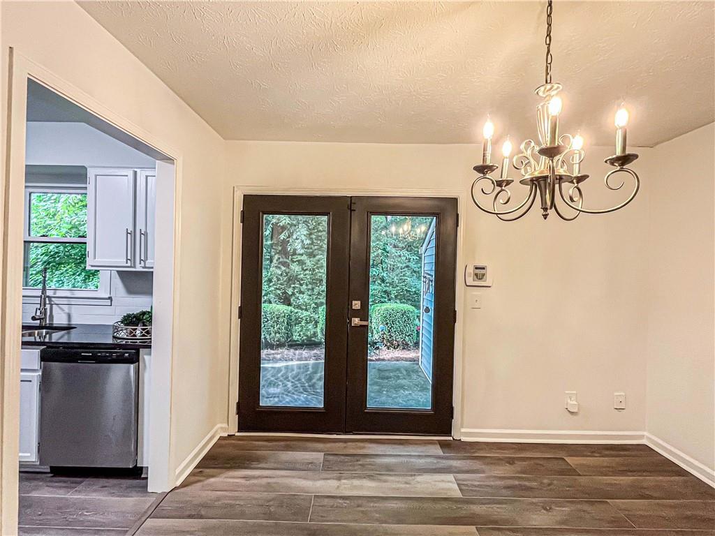 3150 Stratford Green Place