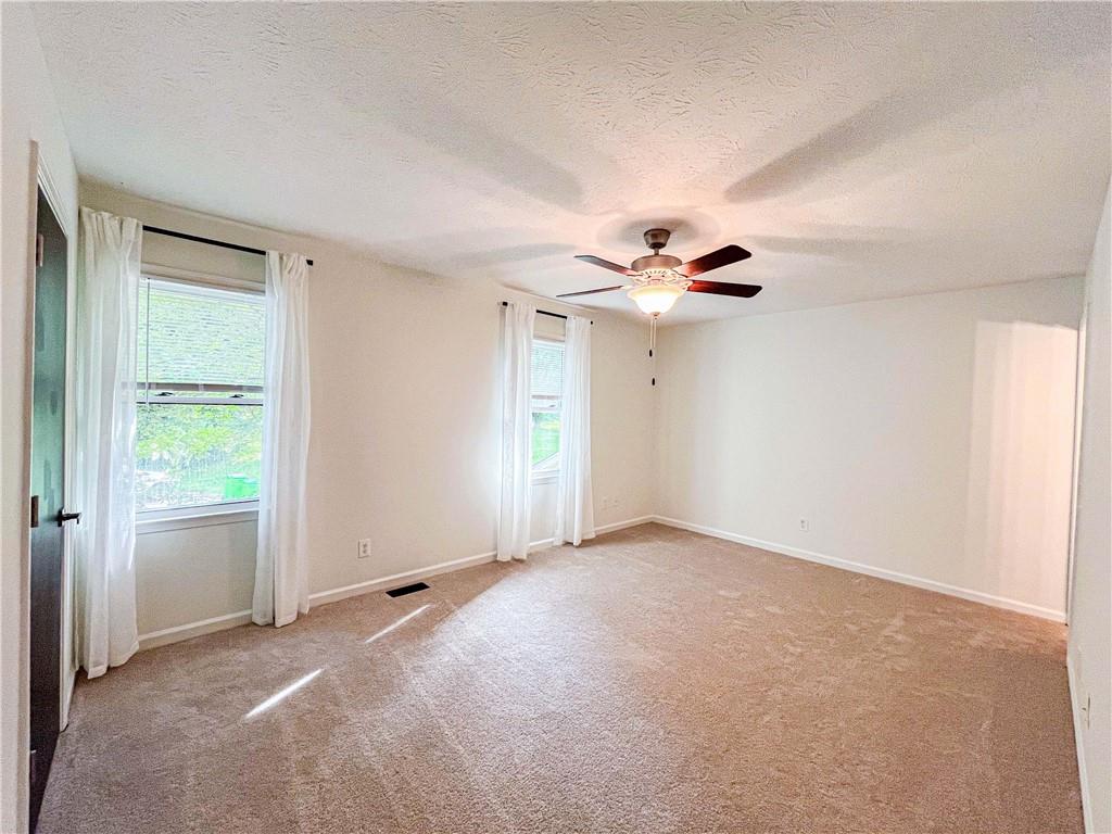 3150 Stratford Green Place