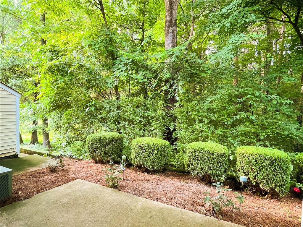 3150 Stratford Green Place