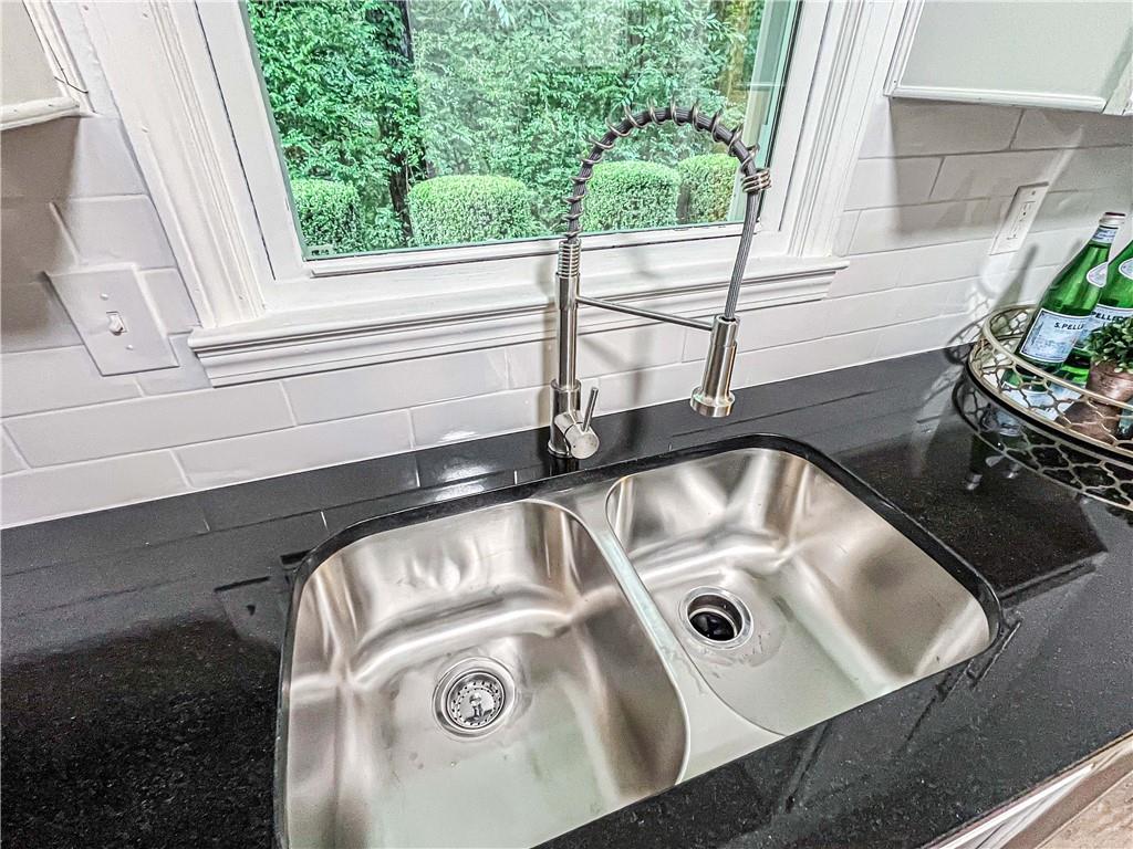 3150 Stratford Green Place