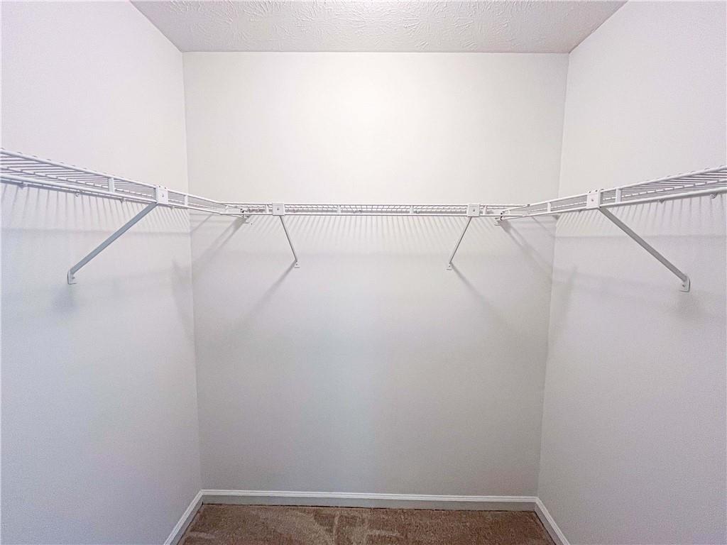 3150 Stratford Green Place