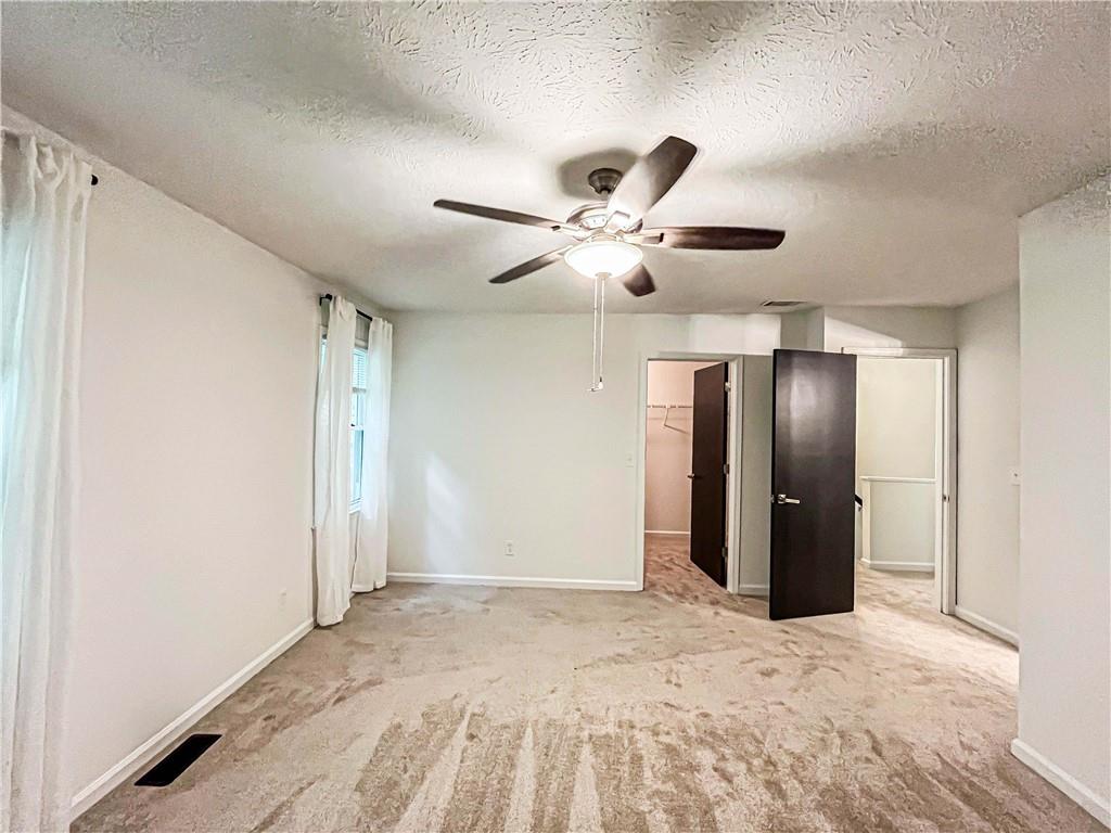 3150 Stratford Green Place