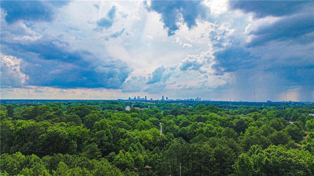 3150 Stratford Green Place