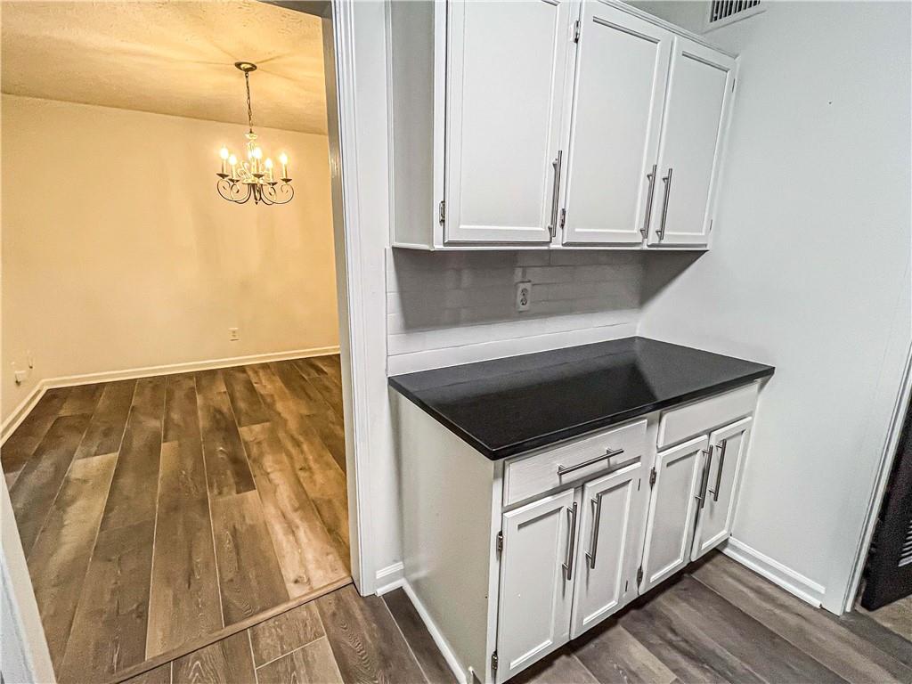 3150 Stratford Green Place