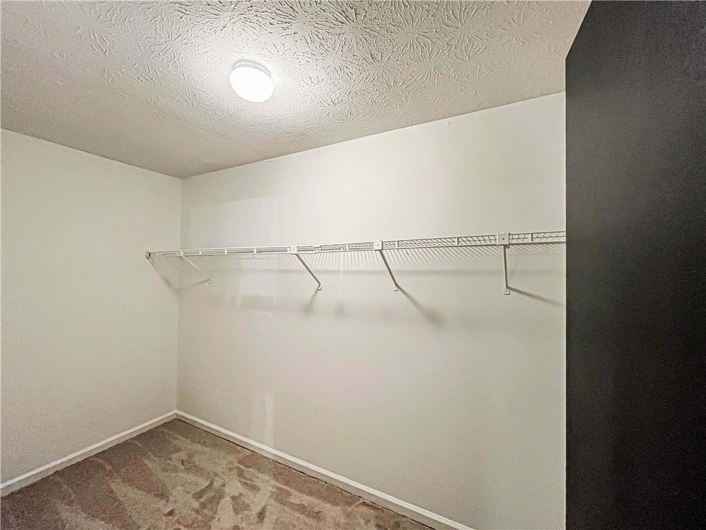 3150 Stratford Green Place