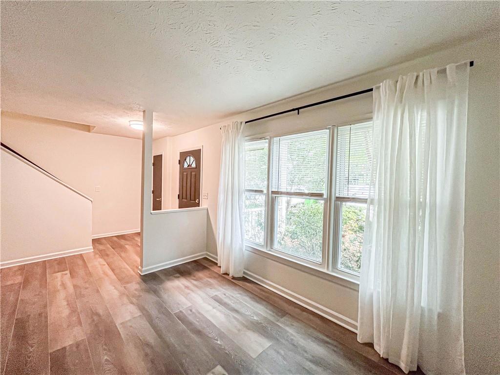 3150 Stratford Green Place