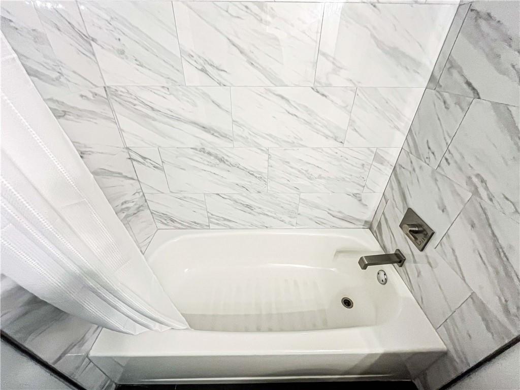 3150 Stratford Green Place