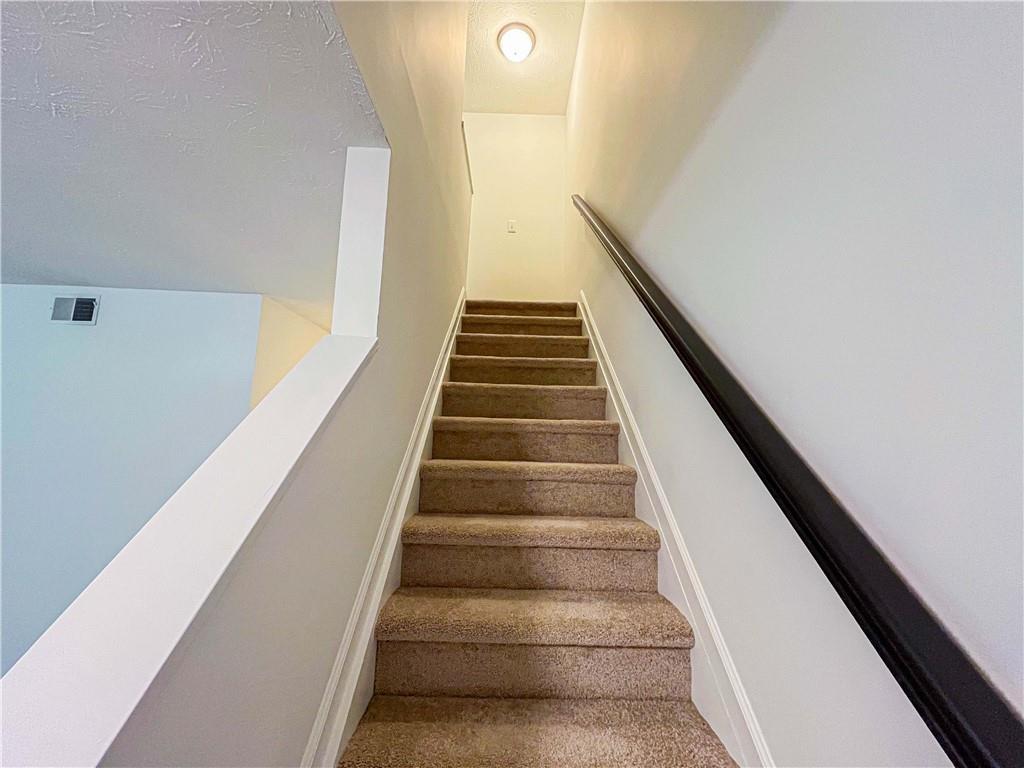 3150 Stratford Green Place